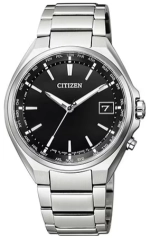 citizen-cb1120-50e