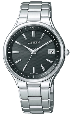 citizen-eco-drive-as7050-55e