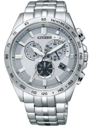 citizen-eco-drive-at3000-59a