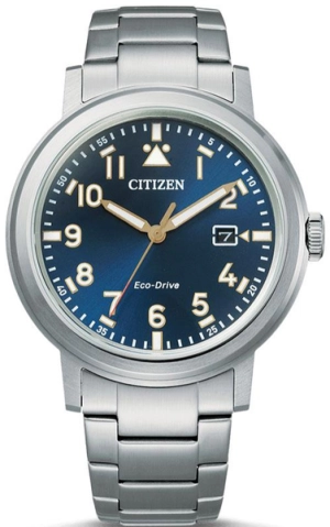 citizen-eco-drive-aw1620-81l