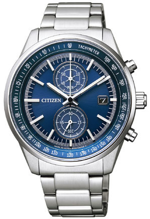 citizen-eco-drive-ca-7030-97l-700c9bff-e2b8-43f9-ade2-ac5656985e9b-857e3220-a948-426b-be96-c21dce8c6a36