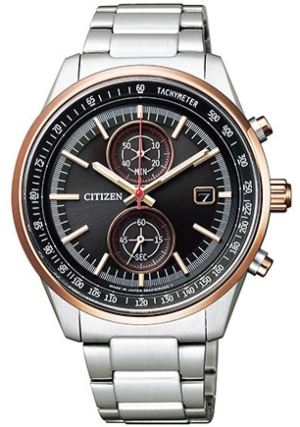 citizen-eco-drive-ca7034-61e-limited-edition-3471e174-0611-4c65-bb3a-1e110862cc26