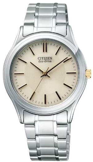 citizen-eco-drive-frb59-2452