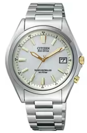 citizen-frd59-2422