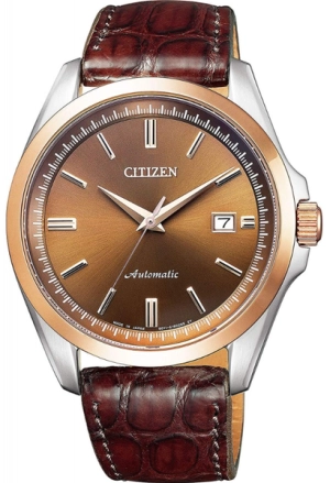 citizen-nb1045-16w