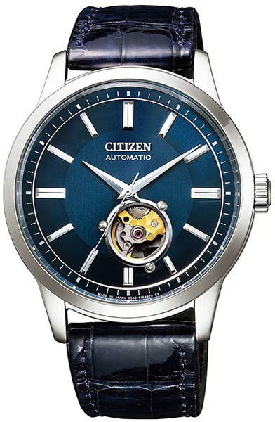 citizen-nb4020-11l