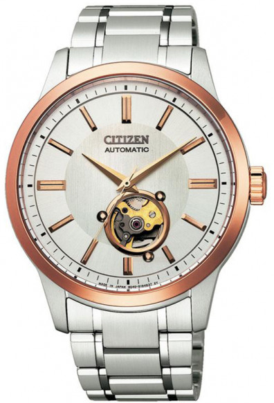 citizen-nb4024-95a