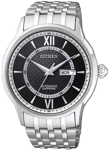 citizen-nh8325-56e