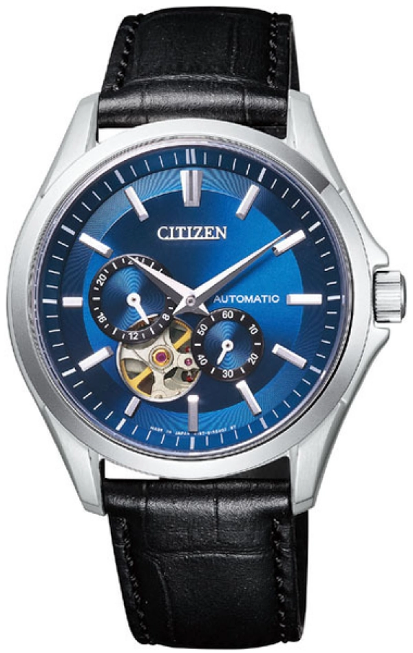 Citizen cal 4197 sale