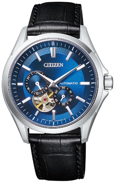 citizen-np1010-01l-c4ba1929-1e1f-4556-9c6f-e0a4ed6ddbd1
