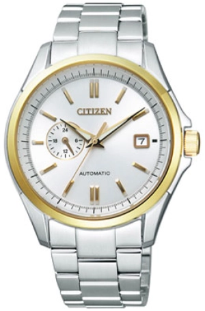citizen-np3024-56a