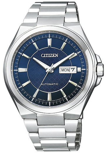 citizen-np4080-50l