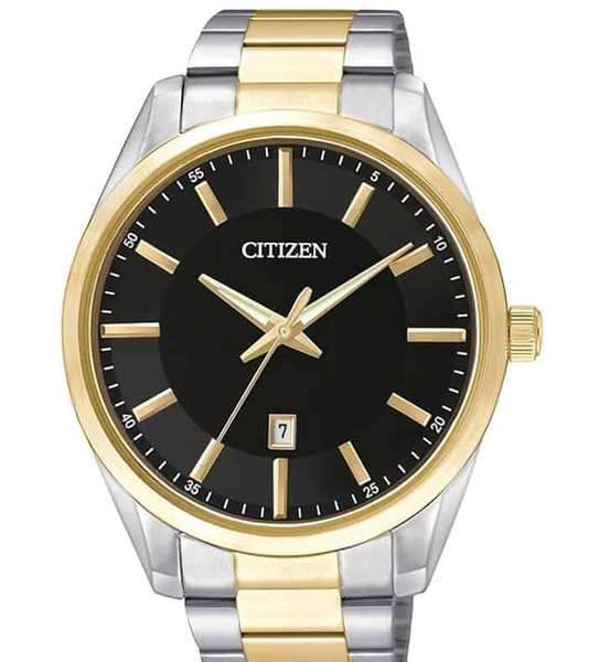 citizen-pin-1112-s109230