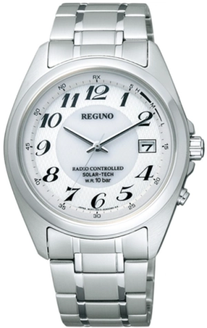 citizen-rs25-0347h-d3e012b3-8605-409c-bbb9-f645fbe4b481