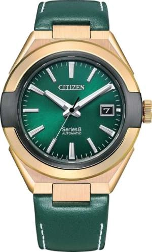 citizen-series-8-watch-41mm
