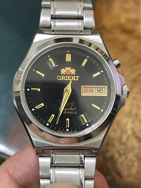 d689eab5-7ed2-49a6-ab6a-5e986829d2b0