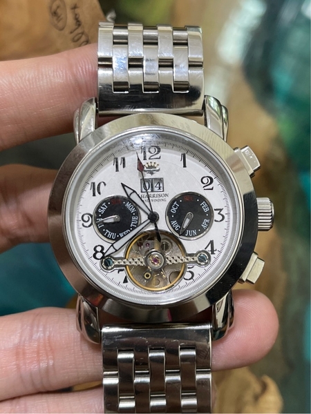 da63de49-0414-48a4-815c-5aaff105a001