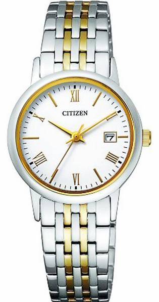 do-ng-ho-nu-citizen-eco-drive-ew1584-59c