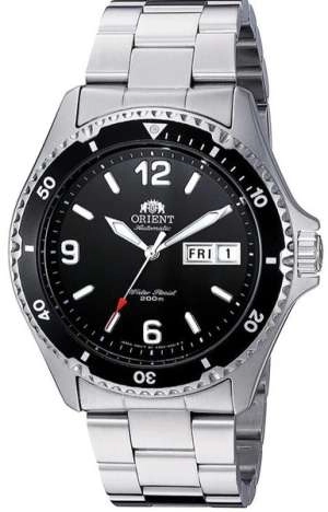 dong-ho-orient-mako-2-automatic-black-dial-faa02001b9-jpeg-9b1d1470-a6c9-4ff1-9b84-7c666b3ef7ef-4d4bc4f2-8064-49d7-aca4-693d024c8d9f