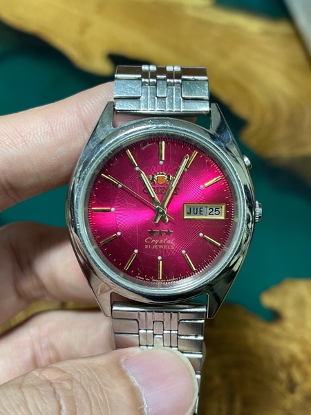 ead226a5-fbfb-41cf-a86b-15f6c5bd09ef