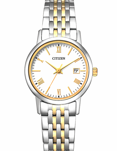 ew1584-59c-c91ece73-370a-4d82-abc6-b21eebc3c5c8-c652c8d2-0e63-412b-8d69-87ce07067cb7