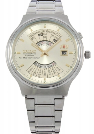 feu00002cw
