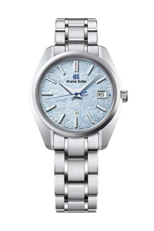 grand-seiko-heritage-sbgp017-44gs-sea-of-clouds-55th-anniversary-limited-edition-3-jpeg