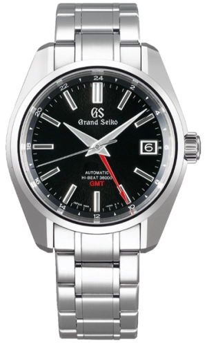 grand-seiko-hi-beat-36000-gmt-sbgj203g-5db9f9d2-7fe5-42c6-96e8-e2930f2d7678-dcd348bb-8119-4efd-8c63-c0ea8fbc64dc-1c40e77f-6b25-471b-b6ab-2f122f68f462