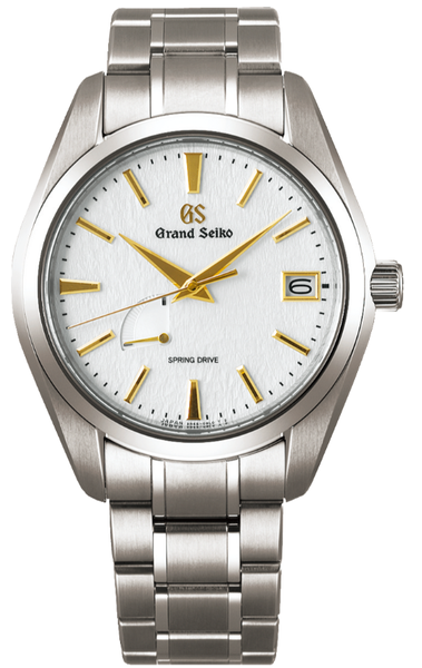 grand-seiko-sbga259-4c040751-88e0-4b38-97e5-28f55a312879