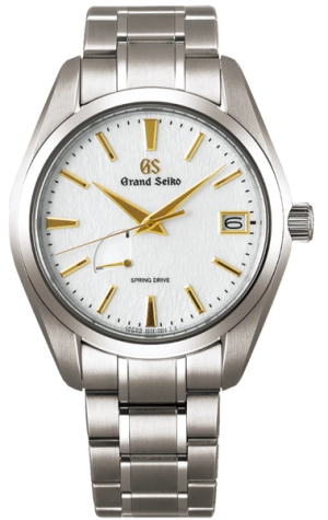 grand-seiko-sbga259-b8e085ae-4782-48e5-9b74-ad553bd2a221-b1f14395-0b99-473d-961f-1f0a59d40649-919debb8-3b26-4f41-a325-d7b9c04fa8d7