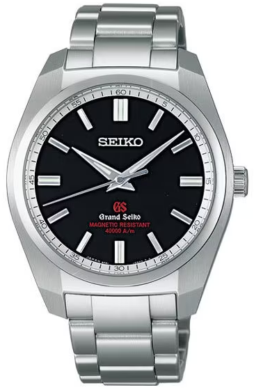 grand-seiko-sbgx093