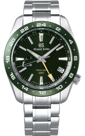 grand-seiko-sport-collection-sbge257-74eaa9a5-4d3a-4b42-85d3-425acccde403-cbf4f785-7e18-4ff8-a181-59da913fc7e1