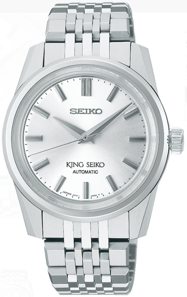 king-seiko-sdks001-c4f3d066-f779-43bb-bdbb-247b2c718201