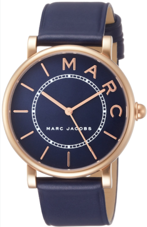 Mj1534 shop marc jacobs