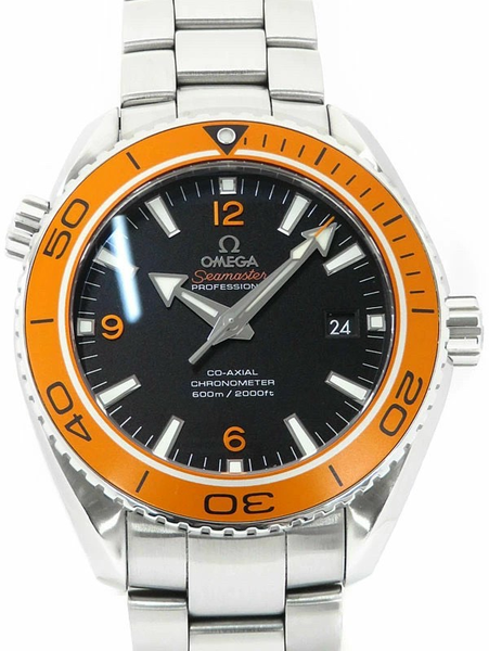 omega-seamaster-planet-ocean-232-30-46-21-01-002