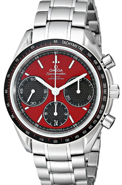 omega-speed-master-collection-326-30-40-50-11-001-chronograph-date