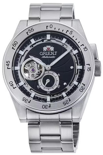 orient-automatic-rn-ar0201b