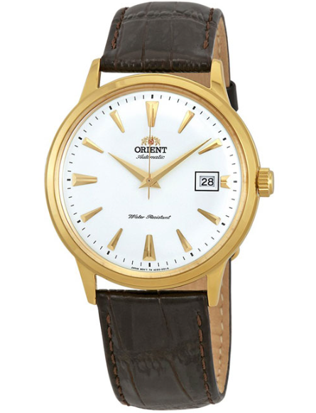 orient-bambino-fac00003w0-ee469421-388b-4f1d-8b63-e7c05e65db64-c00dc8a3-e14b-4eed-903f-4bb845b04f3f-32245c2f-962d-474a-aad4-fe8b02e59f21