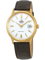 orient-bambino-fac00003w0-ee469421-388b-4f1d-8b63-e7c05e65db64