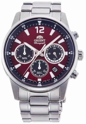 orient-chronograph-rn-kv0003r-203ddb57-2eb0-4eef-a961-5040ff6cafb2