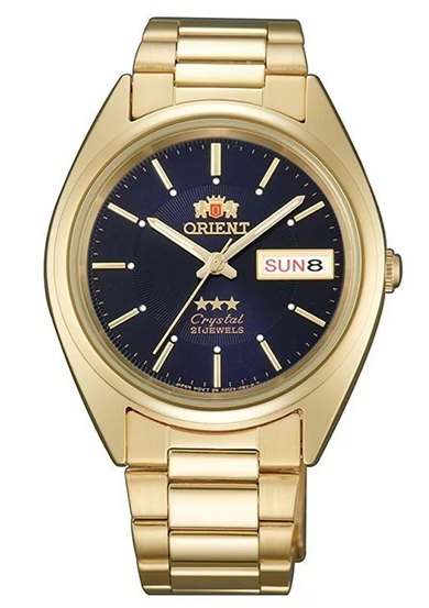 orient-fab00004d9-de232e94-1701-479a-92ba-0683ec013170-f0887e64-1cba-4fb6-9596-53b10906e756-8dd71b44-e4b2-4a11-9ab3-32d6e9d5f567-364168a4-3ee4-4ae8-8b18-1420112ca453