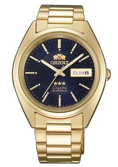 orient-fab00004d9