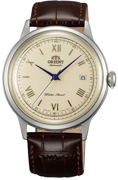 orient-fac00009n0