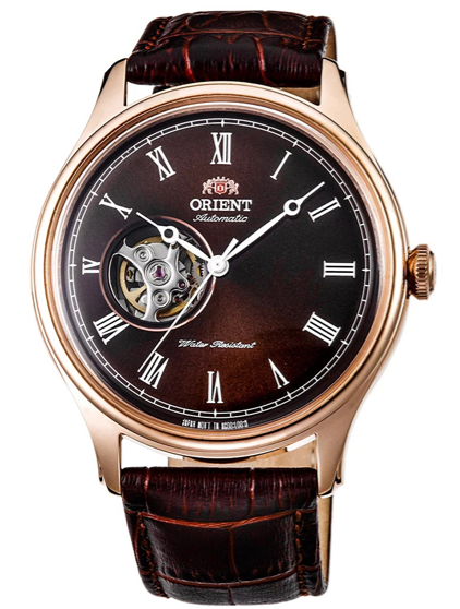 orient-fag00001t0