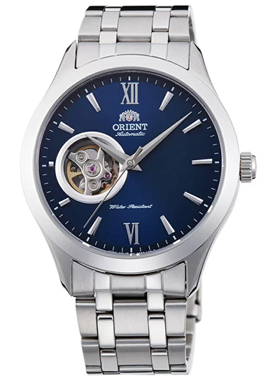 orient-fag03001d0-5b009146-da97-4202-8dee-da5bd8c83806