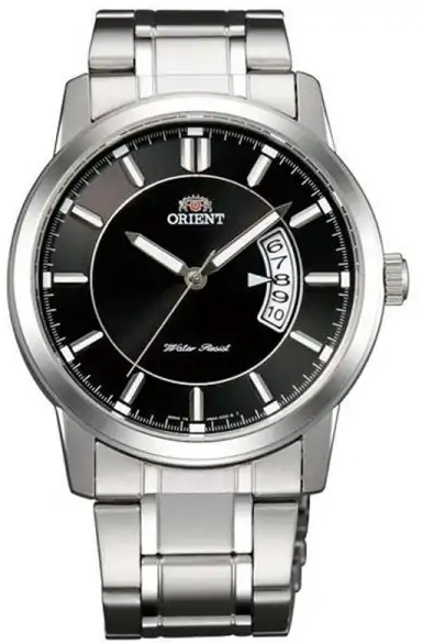 orient-fund8001b0