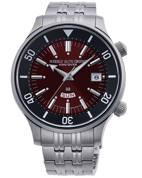 orient-king-diver-ra-aa0d02r1hb-d037e082-1547-4318-8960-b9503e7b2445-79318b4b-2ccc-4dd3-86cf-57d63d8a2ce3-d9a46608-7e91-47aa-87fb-3b53a5a3950e