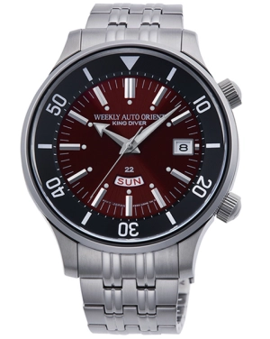 orient-king-diver-ra-aa0d02r1hb