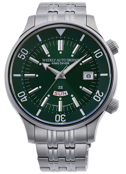 orient-king-diver-rn-aa0d03e-212d2e49-78f6-4cb1-9ea3-3eb582032bbb-28ea8a95-51e7-408a-9a88-74273c748fbb