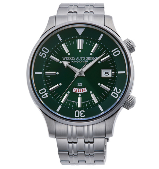 orient-king-diver-rn-aa0d03e-d03e10c4-6653-4b85-9196-dc262212e34e